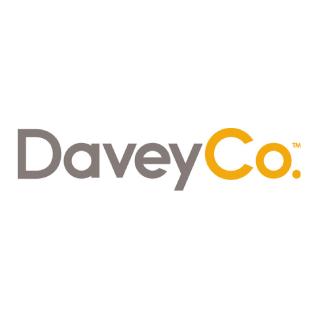 Davey Co